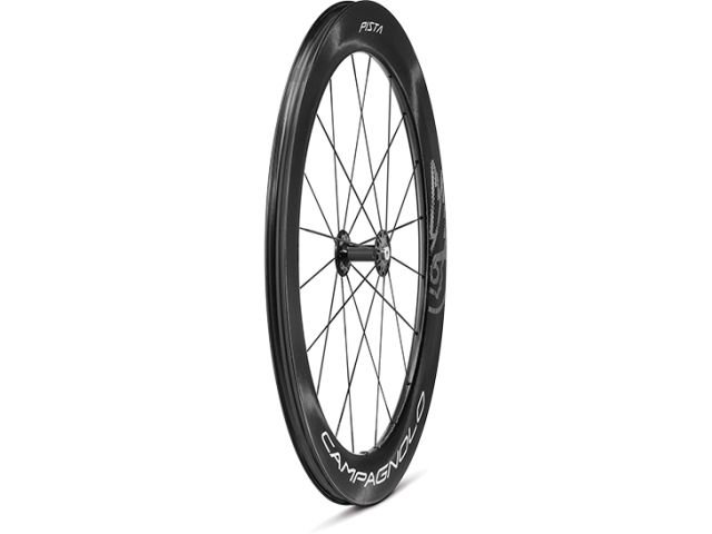 ロードバイクショップCOG'S ｜ 【取り寄せのみ】CAMPAGNOLO