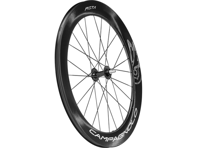 ロードバイクショップCOG'S ｜ 【取り寄せのみ】CAMPAGNOLO