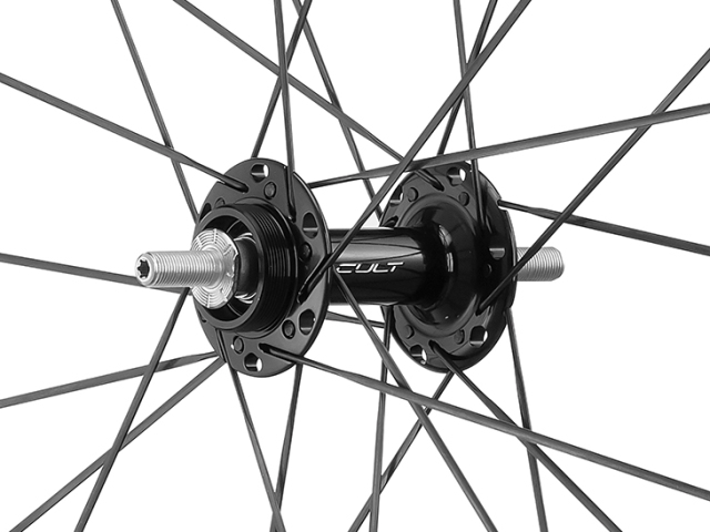 ロードバイクショップCOG'S ｜ 【取り寄せのみ】CAMPAGNOLO