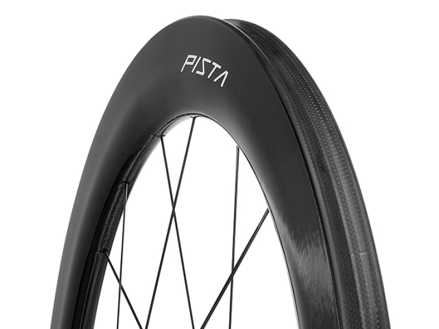 ロードバイクショップCOG'S ｜ 【取り寄せのみ】CAMPAGNOLO