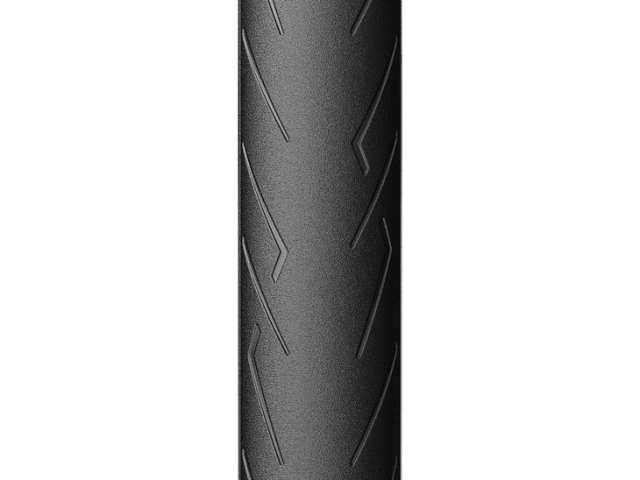 YOELEO38mmクリンチャーカーボンホイール　タイヤはピレリ P ZERO YOELEO38mmクリンチャーカーボンホイール タイヤはピレリ P ZERO