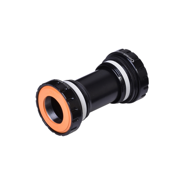 PRAXISWORKS プラクシスワークス エクスターナルBB　ROAD/MTB 兼用