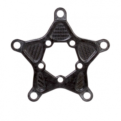 ロードバイクショップCOG'S ｜ THM-Carbones CLAVICULA クラビクラ M3