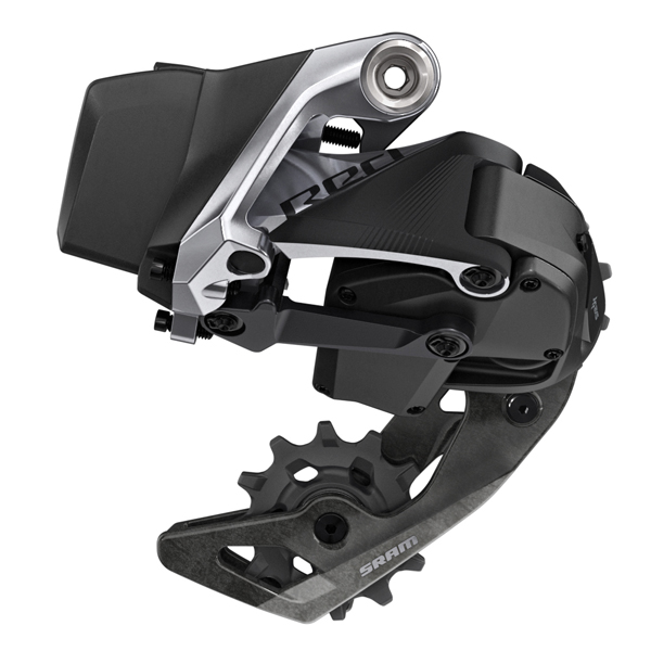 SRAM Red eTap AXS Rear Derailleur リアディレイラー