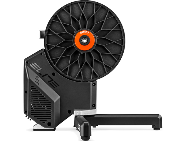 アクセサリー ELITE SUITO Amazon | ELITE(エリート) SUITO-T(スイートT) ダイレクト