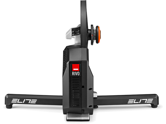 アクセサリー Elite Suito エリート SUITO-T スプロケット別売としリーズナブルになった