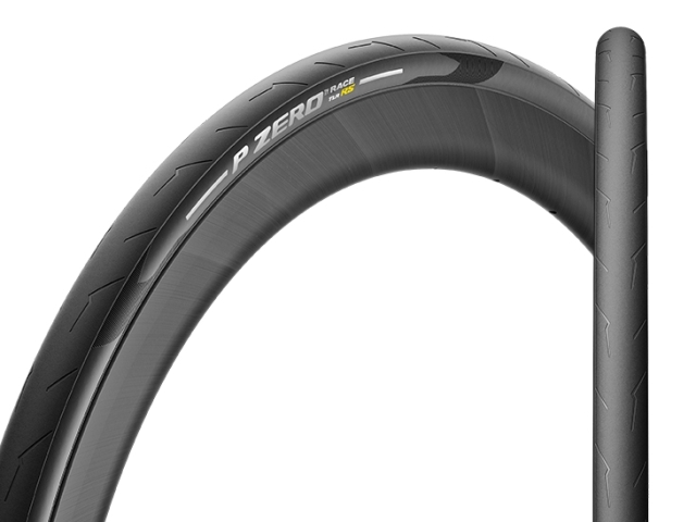 PIRELLI ピレリ P ZERO RACE RS TLR SPEEDCORE P ゼロレース RS