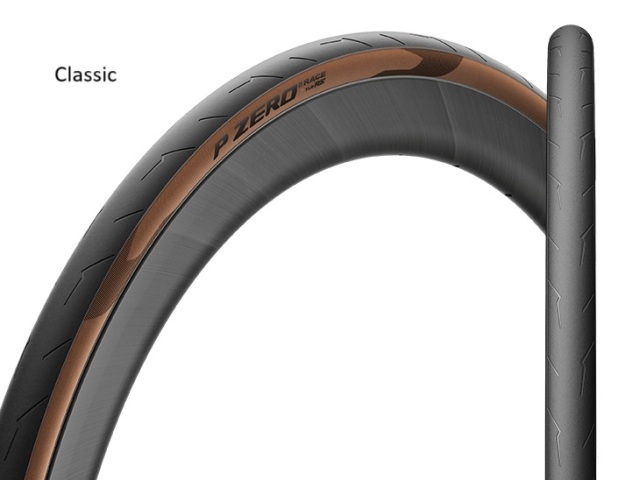 PIRELLI ピレリ P ZERO RACE RS TLR SPEEDCORE P ゼロレース RS