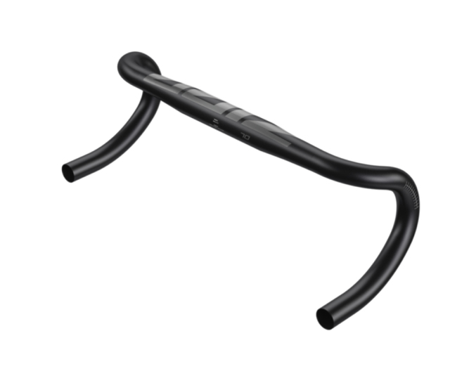 zipp Service Course SL-70 ドロップハンドル 360mm ロードバイクショップCOG'S ｜ ZIPP Service Course SL-70