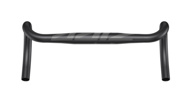 ZIPP 「ジップ」 SERVICE COURSE SL-70 φ31.8 360mm ハンドル