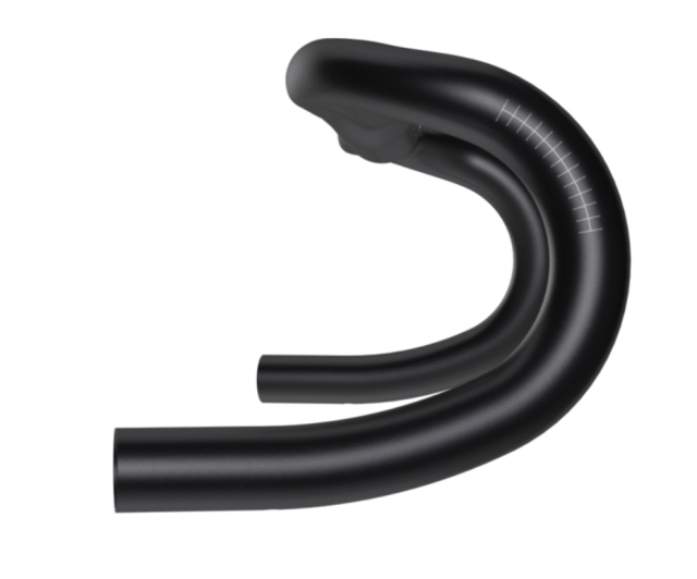 Service Course SL-70 Handlebar | ZIPP | 株式会社Many'S メニーズ