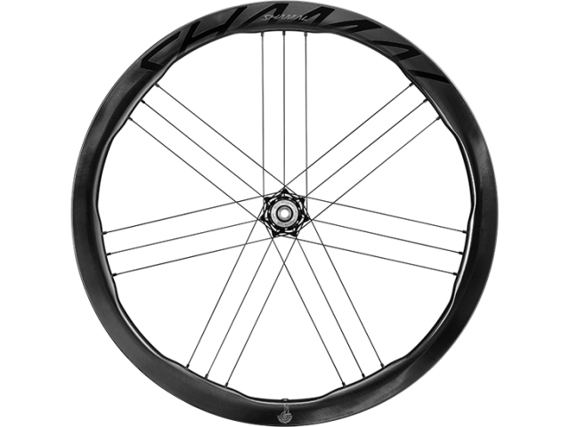 ロードバイクショップCOG'S ｜CAMPAGNOLO カンパニョーロ SHAMAL DUAL