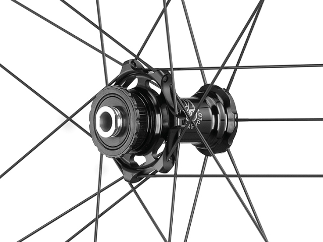 ロードバイクショップCOG'S ｜CAMPAGNOLO カンパニョーロ SHAMAL DUAL