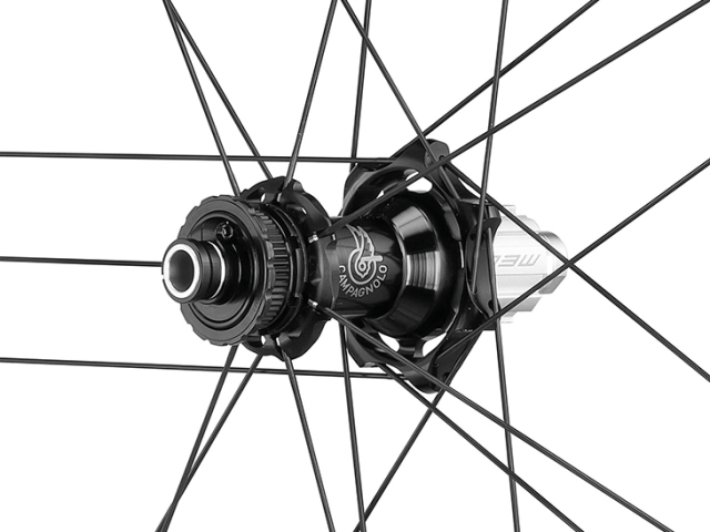ロードバイクショップCOG'S ｜CAMPAGNOLO カンパニョーロ SHAMAL DUAL