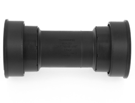 SHIMANO シマノ 105 ULTEGRA 圧入式 ボトムブラケット 86.5 mm シェル幅 SM-BB72