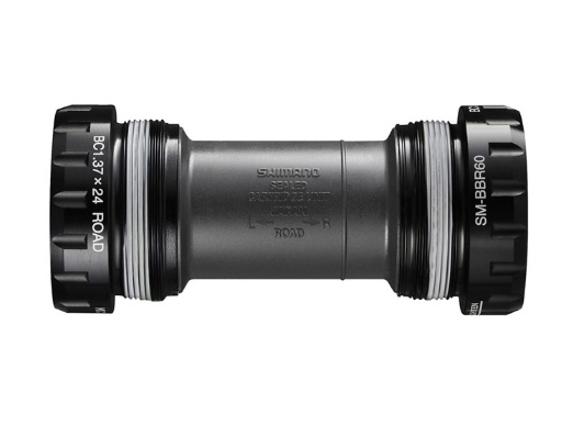 SHIMANO シマノ 105 ULTEGRA 6800  ボトムブラケット SM-BBR60