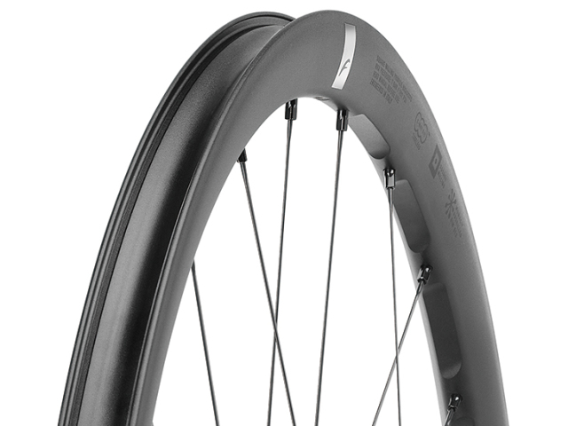 ロードバイクショップCOG'S ｜FULCRUM フルクラム SONIQ