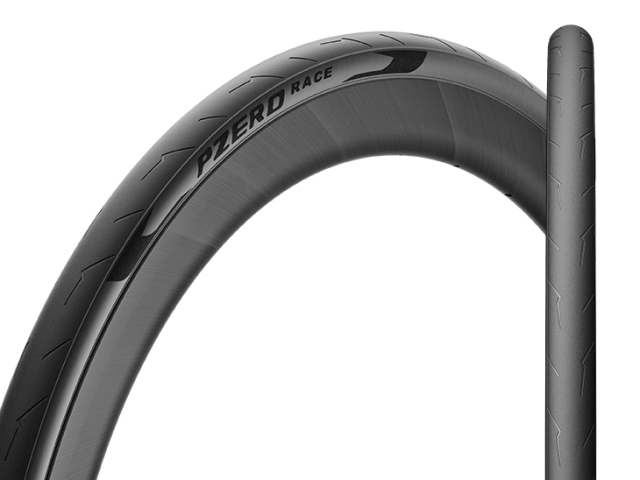 PIRELLI ピレリ P ZERO RACE TLR SPEEDCORE NERO P ゼロレース