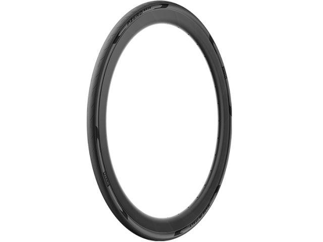 PIRELLI ピレリ P ZERO RACE TLR SPEEDCORE NERO P ゼロレース