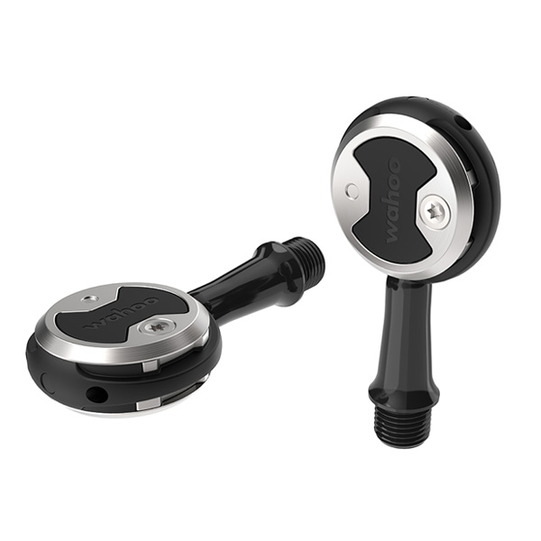 SPEEDPLAY スピードプレイ コンプ ペダル イージー クリートセット