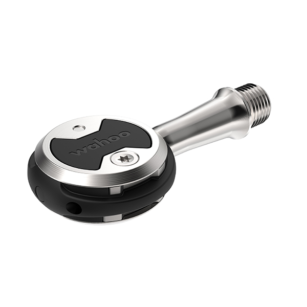 SPEEDPLAY スピードプレイ ゼロ ペダル スタンダード クリートセット