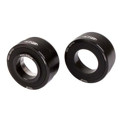 TNI BB30 アダプター スラムGXP用セラミックBB 42-22・24