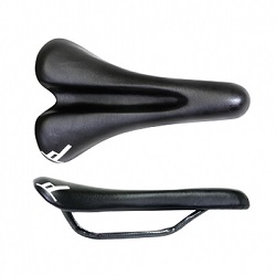 DASH CYCLES Stock Slate カーボンサドル DASH CYCLES ダッシュサイクルズ STOCK SLATE サドル