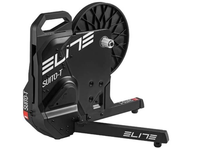 ELITE エリート SUITO (ダイレクトドライブ) インタラクティブ 