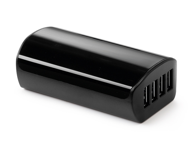 CAMPAGNOLO カンパニョーロ Battery charger adaptor for WRL