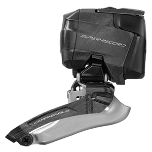 ロードバイクショップCOG'S ｜ CAMPAGNOLO カンパニョーロ SUPER