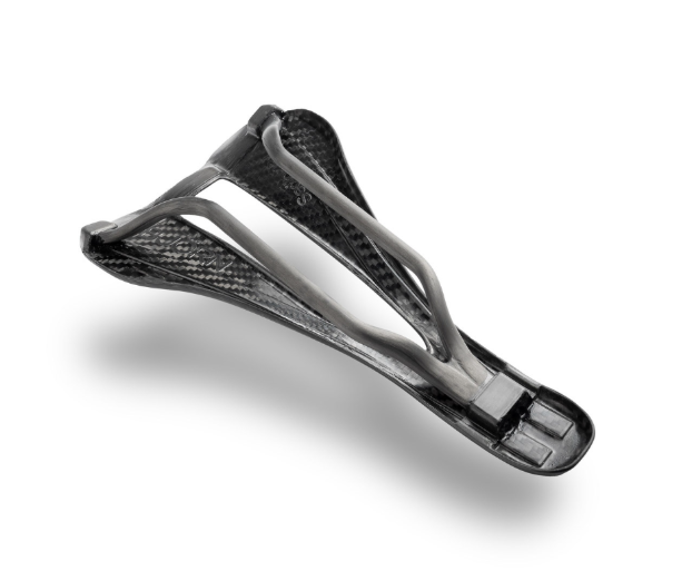 【希少•完売品】BJORN 軽量 カーボンサドル 85g Sedloビョルン tr2201-10_1.jpg