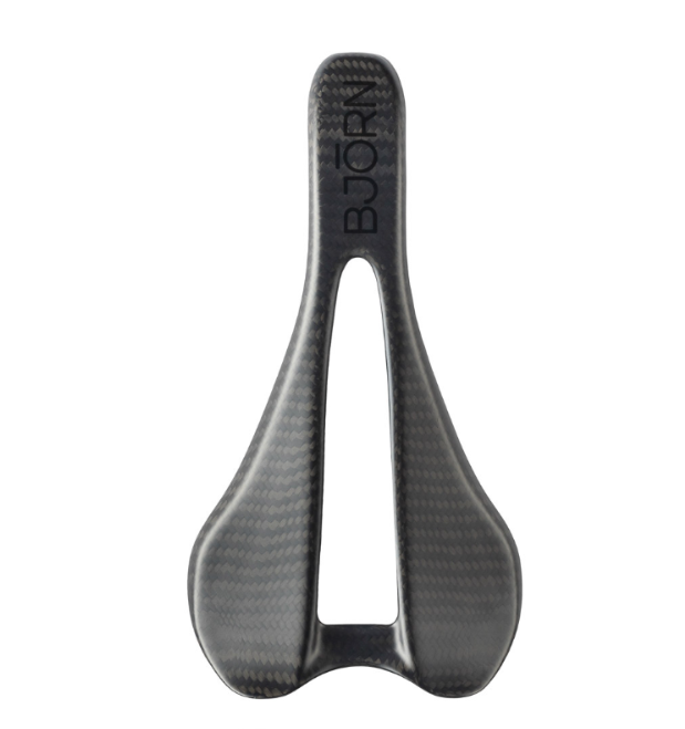 BJORN （ビョルン） Sedlo サドル | ロードバイクショップ COG'S