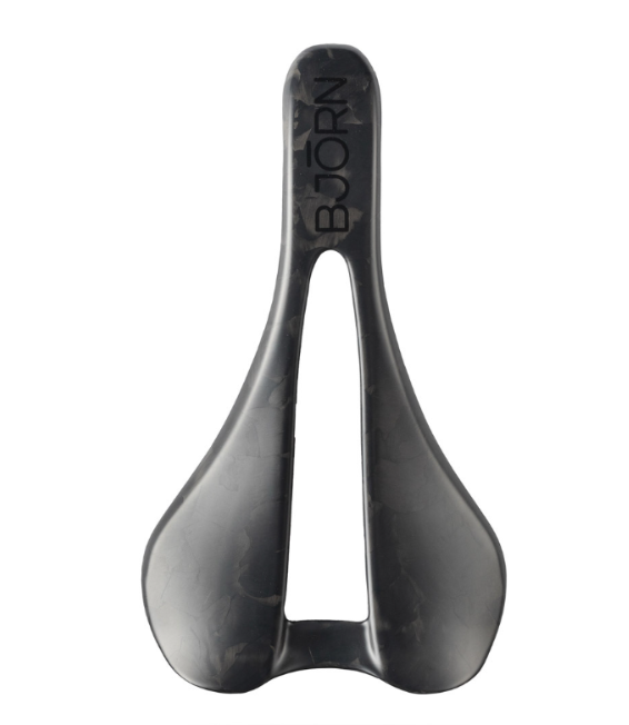 BJORN （ビョルン） Sedlo サドル | ロードバイクショップ COG'S