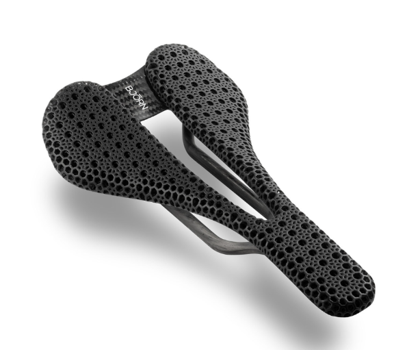 【希少•完売品】BJORN 軽量 カーボンサドル 85g Sedloビョルン BJORN (ビョルン) Setka サドル | ロードバイクショップ COG'S