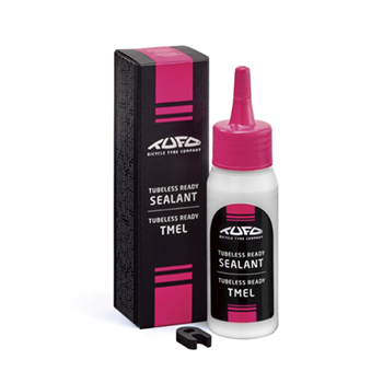 TUFO シーラント Tubeless Ready 50ml