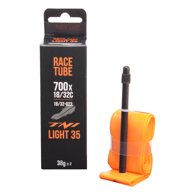 ロードバイクショップ COG'S 「コグス」 | TNI ティーエヌアイ LIGHT