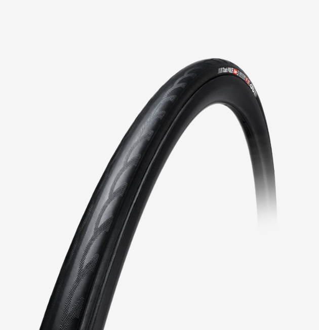 TUFO Track Pulse チューブラー タイヤ