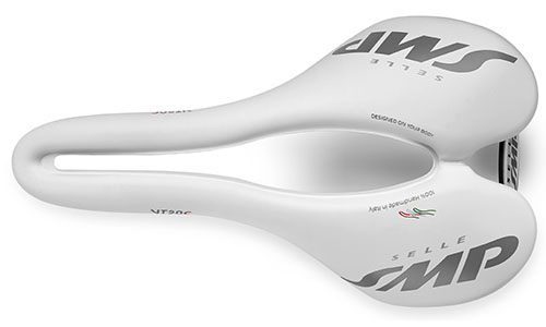 ロードバイクショップCOG'S ｜ SELLE SMP セラエスエムピー VT20C サドル