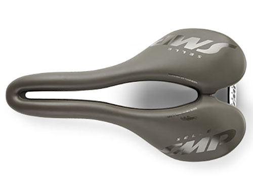 ロードバイクショップCOG'S ｜ SELLE SMP セラエスエムピー VT20C サドル