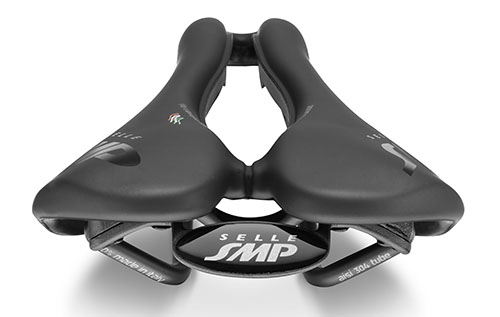 ロードバイクショップCOG'S ｜ SELLE SMP セラエスエムピー VT20C サドル