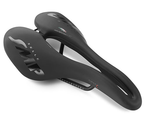 ロードバイクショップCOG'S ｜ SELLE SMP セラエスエムピー VT20C サドル
