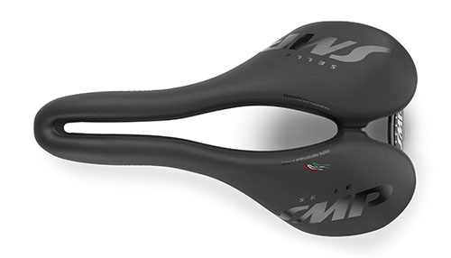 ロードバイクショップCOG'S ｜ SELLE SMP セラエスエムピー VT20C サドル
