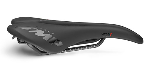ロードバイクショップCOG'S ｜ SELLE SMP セラエスエムピー VT20C サドル