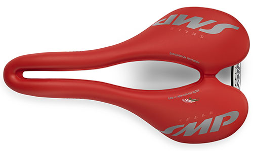 ロードバイクショップCOG'S ｜ SELLE SMP セラエスエムピー VT20C サドル