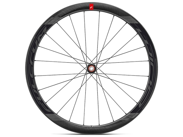 FULCRUM WIND 40 フルクラム ウインド 40 DB 2WAY ホイール センターロック  C19（前後セット）