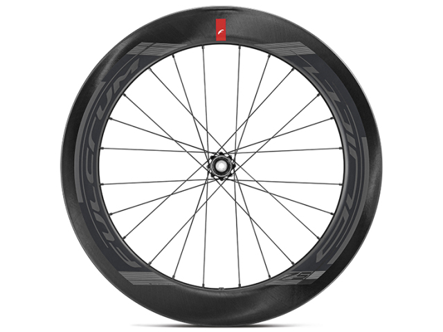 ロードバイクショップCOG'S ｜ FULCRUM WIND 75 フルクラム ウインド