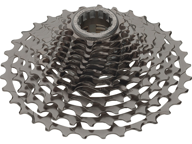 ロードバイクショップCOG'S ｜ CAMPAGNOLO カンパニョーロ SUPER