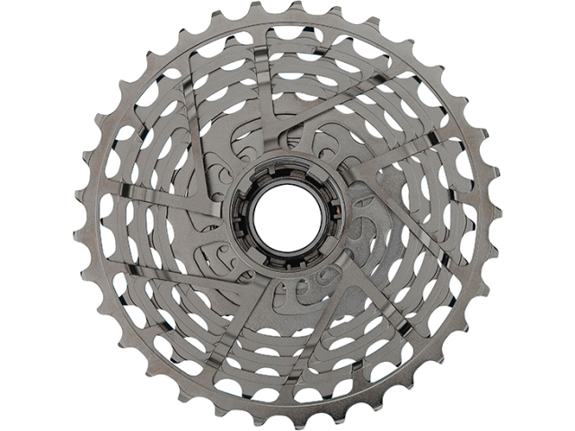 ロードバイクショップCOG'S ｜ CAMPAGNOLO カンパニョーロ SUPER
