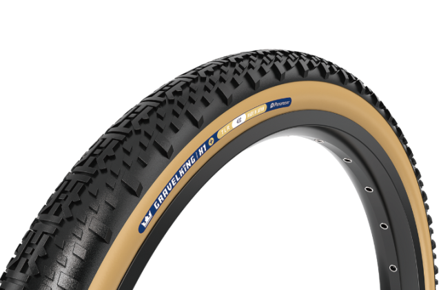 ロードバイクショップ COG'S 「コグス」 | PANARACER パナレーサー