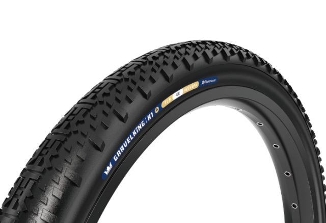 ロードバイクショップ COG'S 「コグス」 | PANARACER パナレーサー